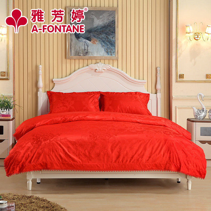 �ŷ��üҷĻ��촿�޽��4����PD004