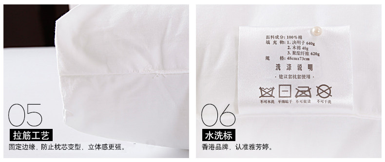 19-00J Cassia+Kapok Pillow -160725_14.jpg