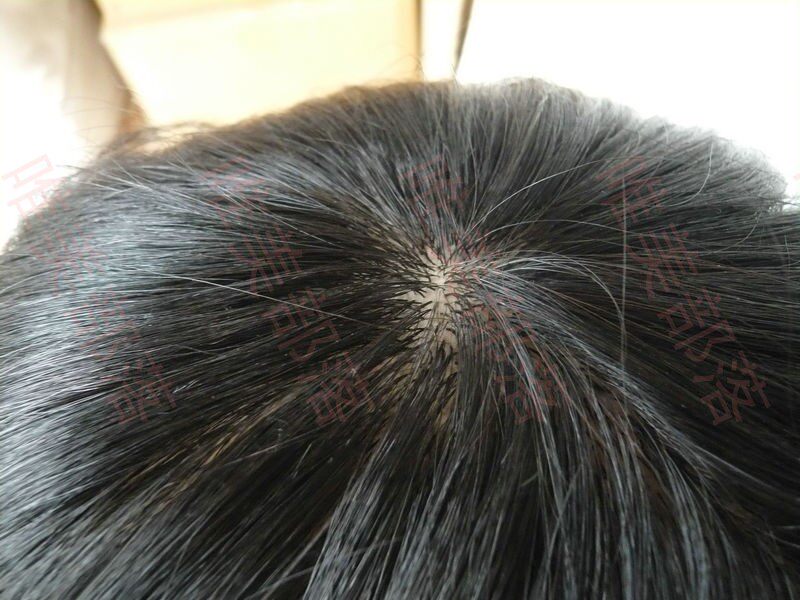 Extension mèches - Ref 220065 Image 28