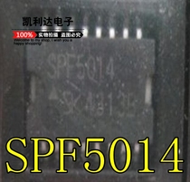 SPF5014 car computer board air conditioning amplifier chip imported brand new spot quality assurance
