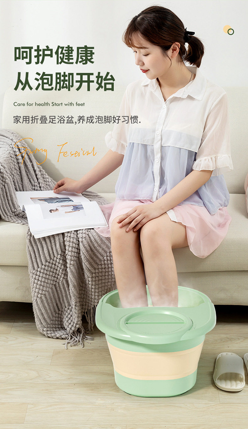 Foot Barrel_04