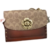 Прямая покупка внутреннего спотового тренера США г -жа Паркер18 Small Rivet -Cologence Mesengers 34256