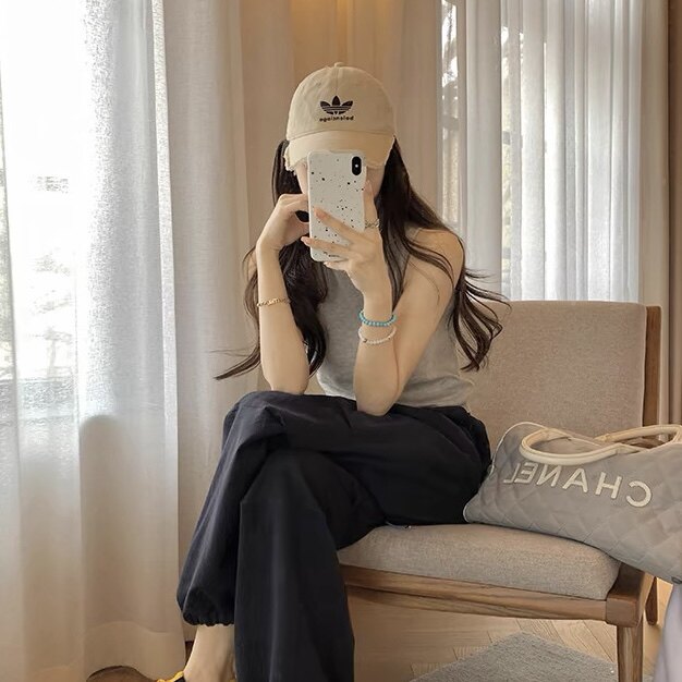 多蜜小宝