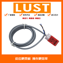 86 stepper motor set 4 8 12NM high torque 86BYG250 drive DM860H length 80 118 151