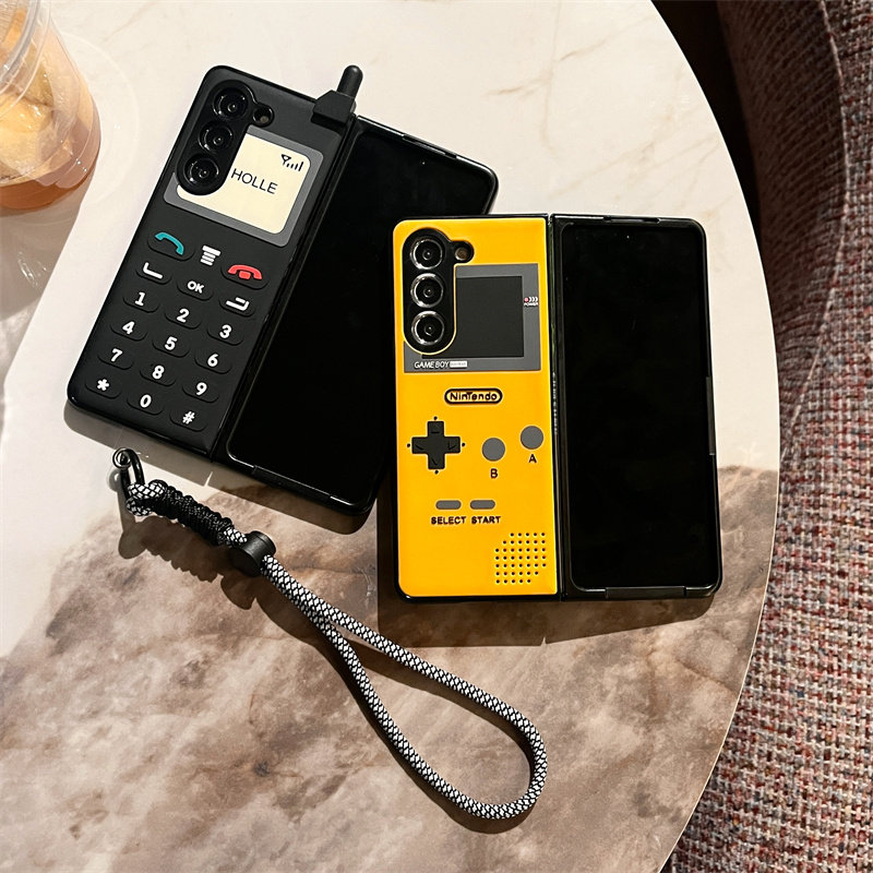 三星Z Fold6价格及参数大揭秘！手把手教你选对折叠屏手机