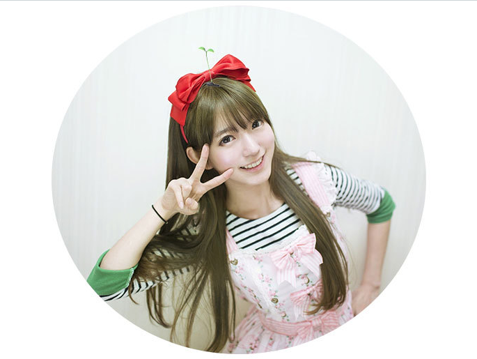 Accessoire cheveux en autre - Ref 1202117 Image 26