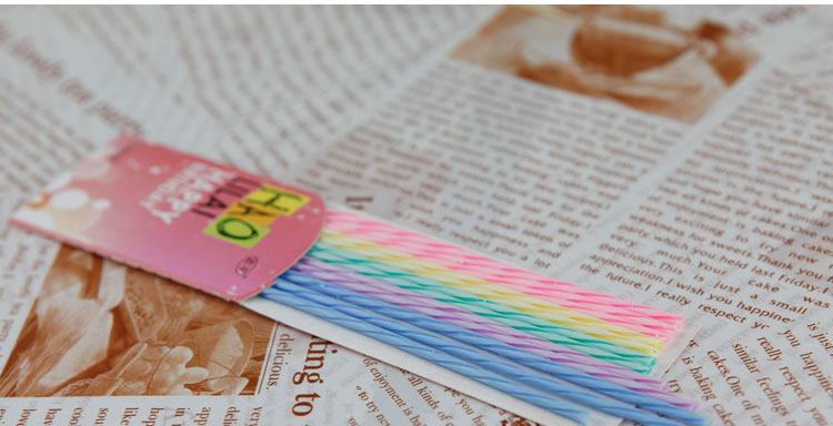 Bougie - Ref 2491098 Image 7