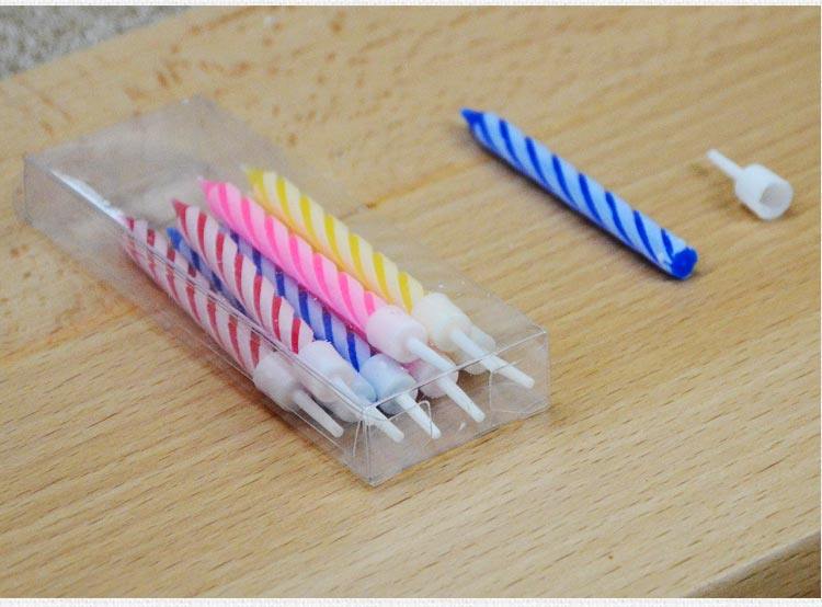 Bougie - Ref 2491107 Image 8