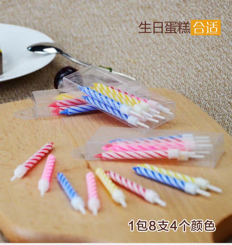 Bougie - Ref 2491107 Image 6