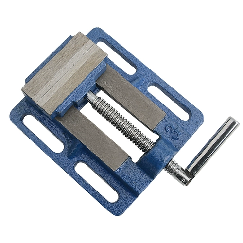 Плоскогубцы, тяжелые столярные изделия, тиски, в американском стиле, 3456 дюймов