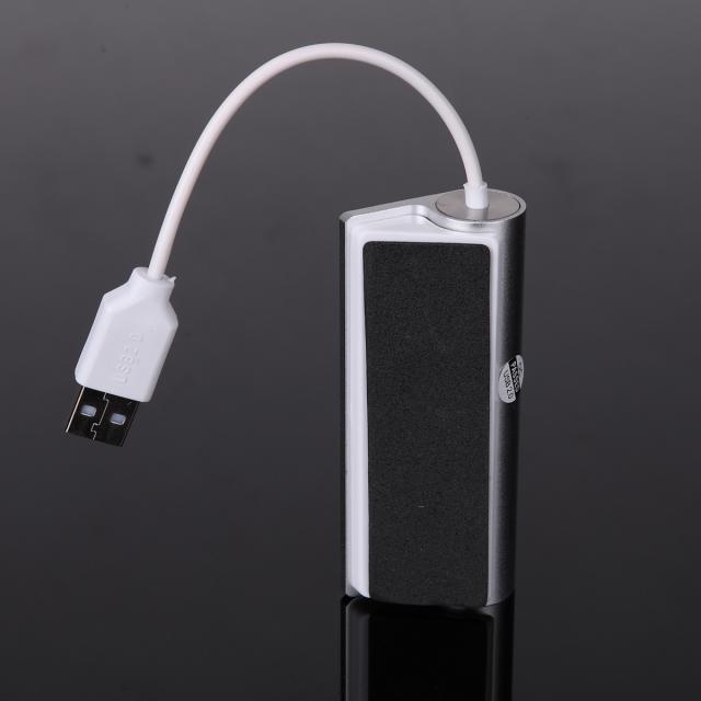Concentrateur USB - Ref 373259 Image 10