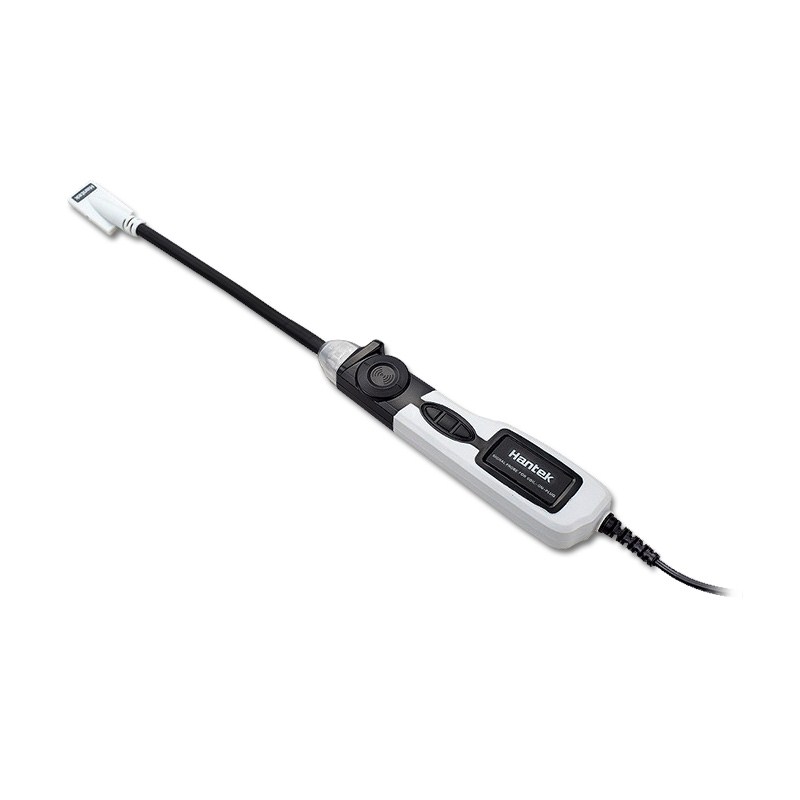 Car Diagnostics Hantek Qingdao Hantai HT25COP Independent Ignition Monitor A Channel Car Ignition Test