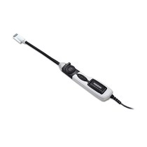 Car Diagnostics Hantek Qingdao Hantai HT25COP Independent Ignition Probe A Channel Car Ignition Test