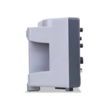 Двойной канал для пропускной способности осциллографа Hantok 1G выборка