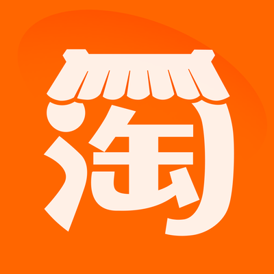 陶瓷砂锅华美冠