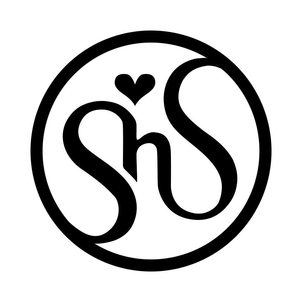 SHEARTS HOME