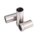 Guide sleeve BGH Huayang bearing steel belt shoulder micro