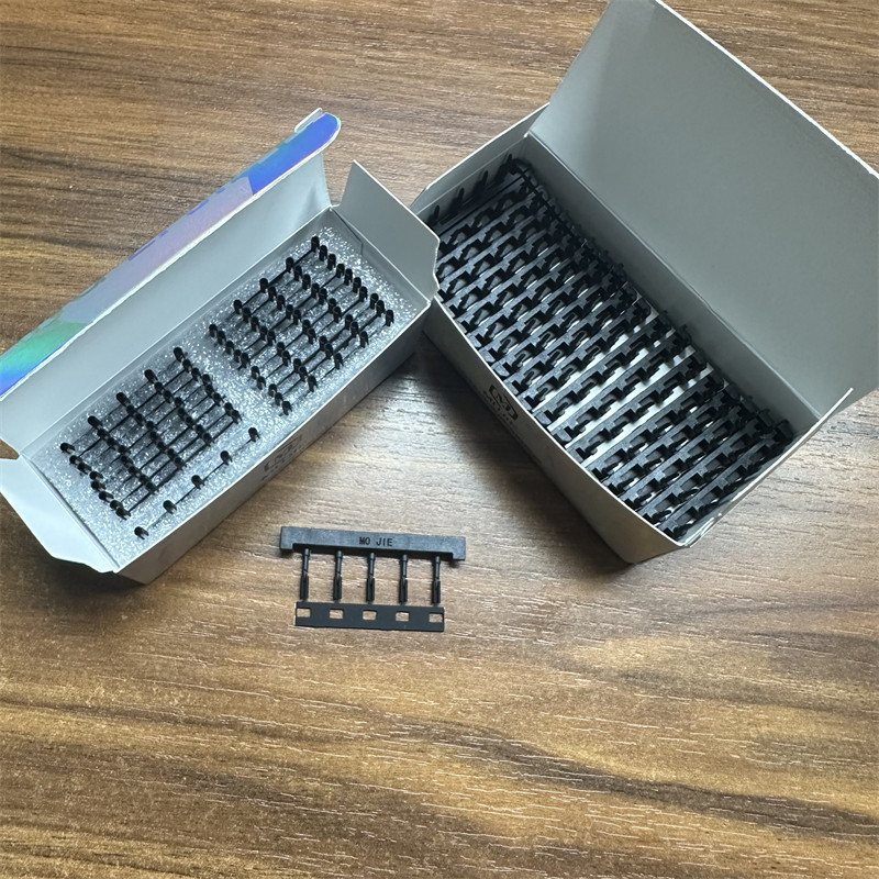 3代接发神器,6排扣接发器卡扣,让你的秀发瞬间升级!-假发配件-淘宝好物网