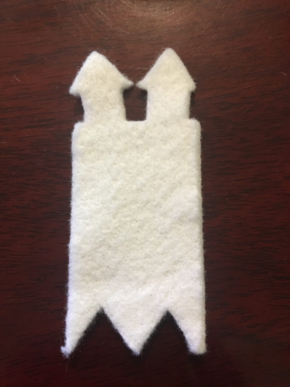 Fire core cotton core Mineral oil fuel fire core fuel tank wick small hot pot Mineral oil Environmental protection fuel oil accessories