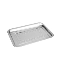 Grill dishes Grill dishes Food dishes Stainless steel tray Grill dishes Fruit plates Food dishes