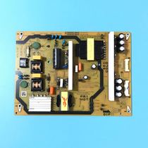 The Sharp LCD-50SU460ALCD-50TX55A power supply board RDENCA513WJQZ RDENCA516WJQZ