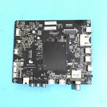 Microwhale WTV43 55K1J W50J W50J W-TV55K1-MB W-TV55K1-MB-M0828-0208-V104 M0828-0208-V104 V105 106