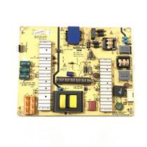 Crewy 49E360E power supply board 5800-P49EWL-0030 0020 0010 168P-P49EWL-00