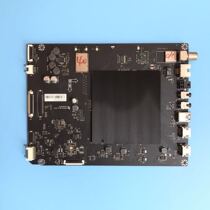 Levision L404FCNN L434FCNN L504UCNN L504UCNN MS6A938-MBD-A-H5100 H5000