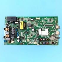 Conja LED40F3800CF LED39E330CE motherboard 35018603 35019731 screen 438YT