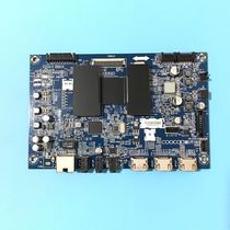 Cool 42K1Y 42K1Y 49K1Y 55K1Y 55K1Y 5800-A8A130-0P00 5800-A8A130-0P00 0P50 circuit board