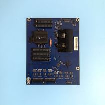 LeTV Letv s X50Air constant current board backlit board 715G6745-T0D T01-000-004I