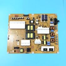 9 A new original LG 49 55UB8250-CH power EAX65613901 EAY63149401 good