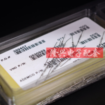 Proximity switch 2 3*12mm long GR501 Normally open magnetron switch STANDEX Reed Reed