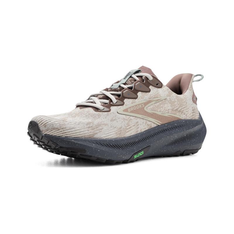 Overseas Purchasing Agent for Brooks/Brooks Men's Running Shoes with Cushioning, Rebound, Anti-Slip Grip, Low-Top, Lightweight Overseas Purchasing Agent for Brooks/Brooks Men's Running Shoes with Cushioning, Rebound, Anti-Slip Grip, Low-Top, Lightweight