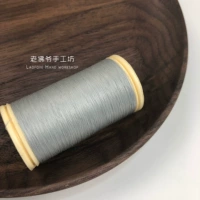 Светло -голубой 120