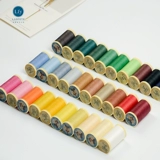 Французская au chinois kice ream line китайская марка