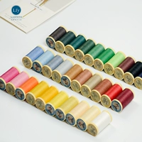 Доступна ли полная 30 цветов консультации