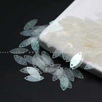 6*15 конных глазных пленки 3G/часть