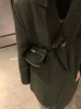 Товары от 快乐的小心怡