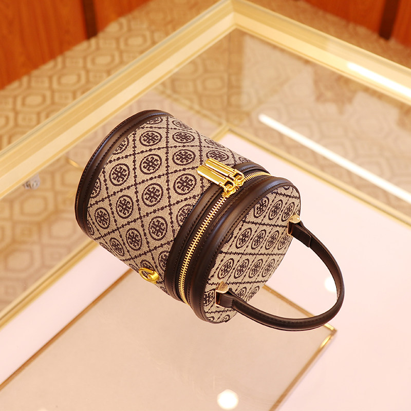 French Fashion Classic Big Card 2022 New Tide Genuine Leather 100 Hitch Classic Trend 100 Hitch Pooch Bag Pet