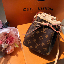 French Fashion Classic Tide Card Pet Backpack 2022 New Tide Genuine Leather Fashion Trends 100 Hitch Mini Pooch Bag