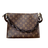 Шанхайский склад Spot Duty Free Discount Zone Zone Anuine Boick Master Рекомендуется 2022-0 Новая классическая сумка 62