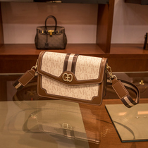 French Fashion Classic Big Brands Trend Bull Leather Pooch Bag 2022 New Tide Genuine Leather 100 Hitch Fashion Pet Backpack