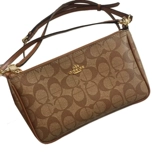 Shanghai Warehouse Spot Duty Free Discount Zone Zone Anuine Boick Master Рекомендуется 2022-0 Новая классическая сумка 95