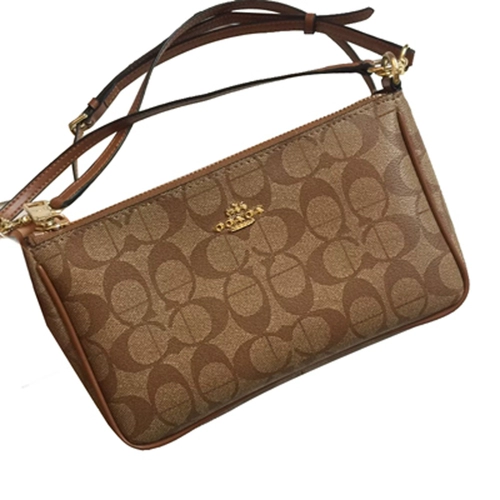 Shanghai Warehouse Spot Duty Free Discount Zone Zone Anuine Boick Master Рекомендуется 2022-0 Новая классическая сумка 95