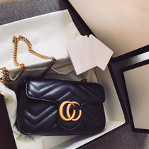 French Fashion Classic Big Brands Trend Peach Hearts Pooch Bag 2022 New Tide Genuine Leather 100 Hitch Fashion Pet Backpack