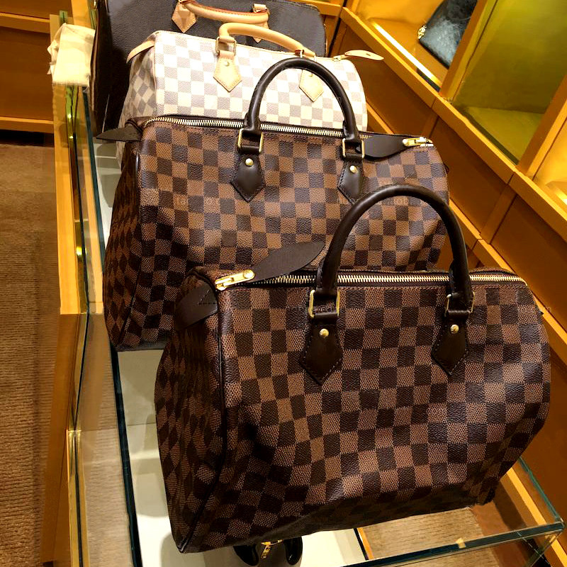 French fashion classic big name 2021 new fashion leather Joker trend classic Joker pillow bag pet backpack