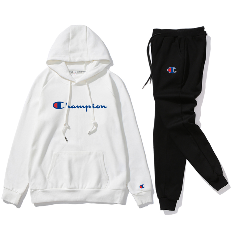 Sweatshirt femme en Coton - Ref 3217418 Image 1