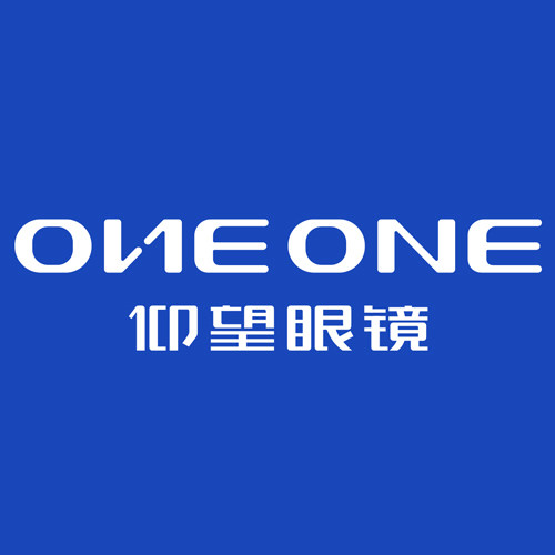 oneone旗舰店