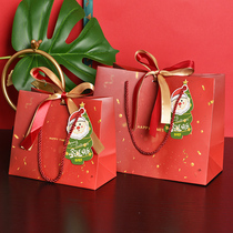 Christmas gift bags Gift Bags Gift Bags Scarves Gloves Socks Christmas Presents Bag bags large small and medium size